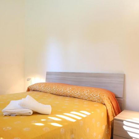 Surra Mediterranean Apartments Шикли Екстериор снимка